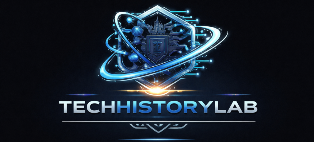 chatgpt image feb 19, 2026, 11 24 57 pm