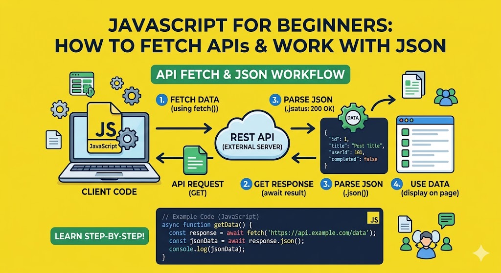 5 to 6 lines alt text for this image with focus keyword: